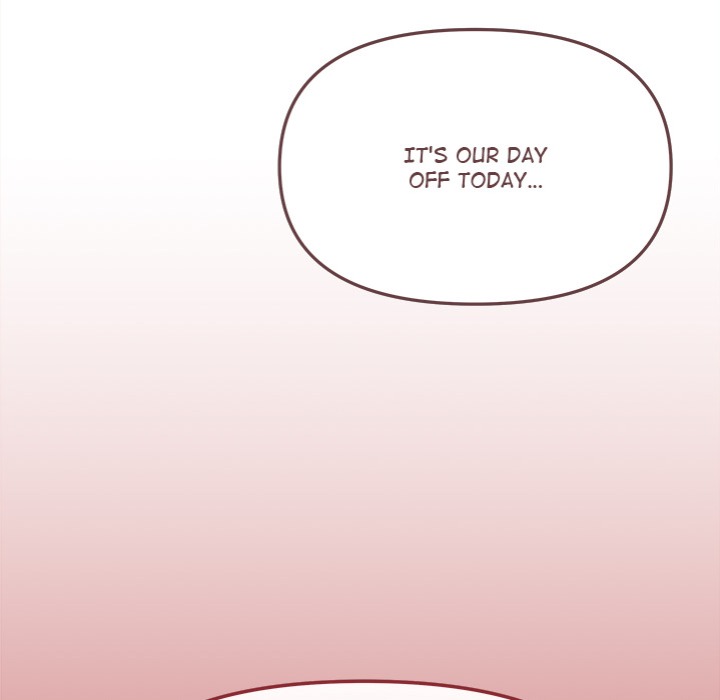 Someone Stop Her! (Uncensored) Chapter 21 image 152