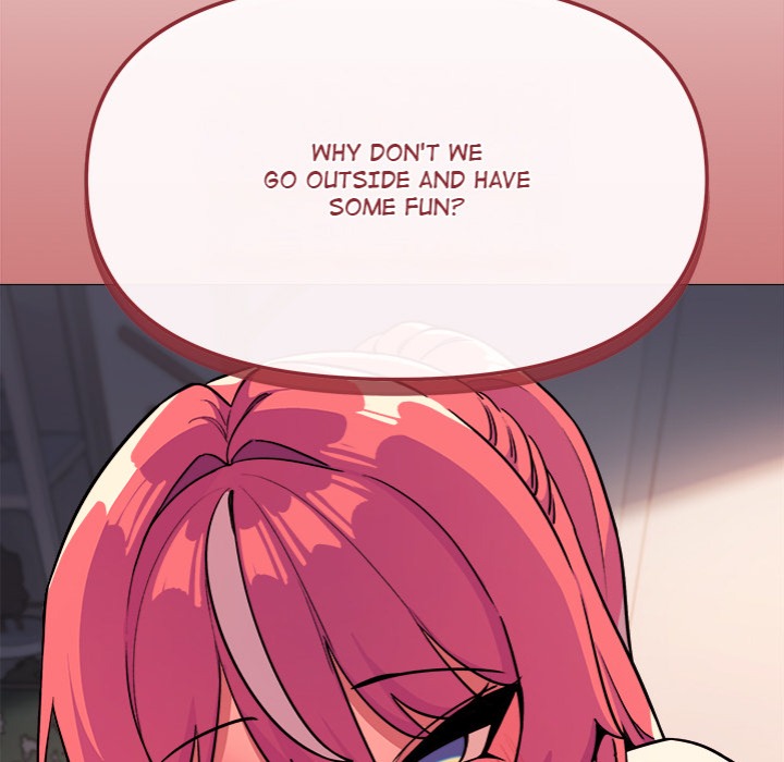 Someone Stop Her! (Uncensored) Chapter 21 image 153