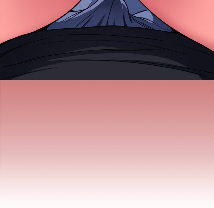Someone Stop Her! (Uncensored) Chapter 21 image 155