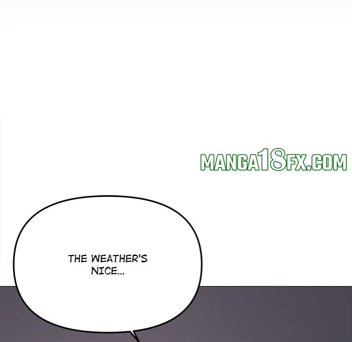 Someone Stop Her! (Uncensored) Chapter 21 image 156