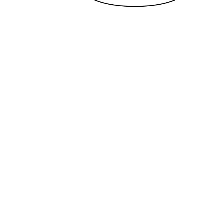 Someone Stop Her! (Uncensored) Chapter 21 image 159