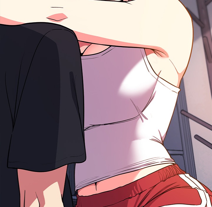 Someone Stop Her! (Uncensored) Chapter 21 image 169