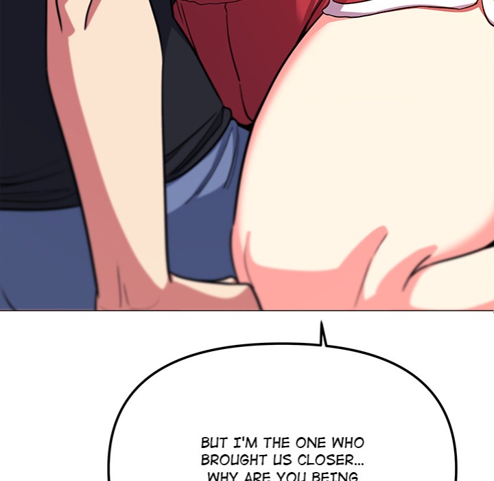 Someone Stop Her! (Uncensored) Chapter 21 image 170