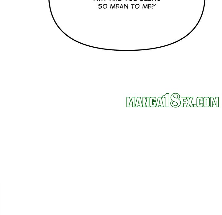 Someone Stop Her! (Uncensored) Chapter 21 image 171