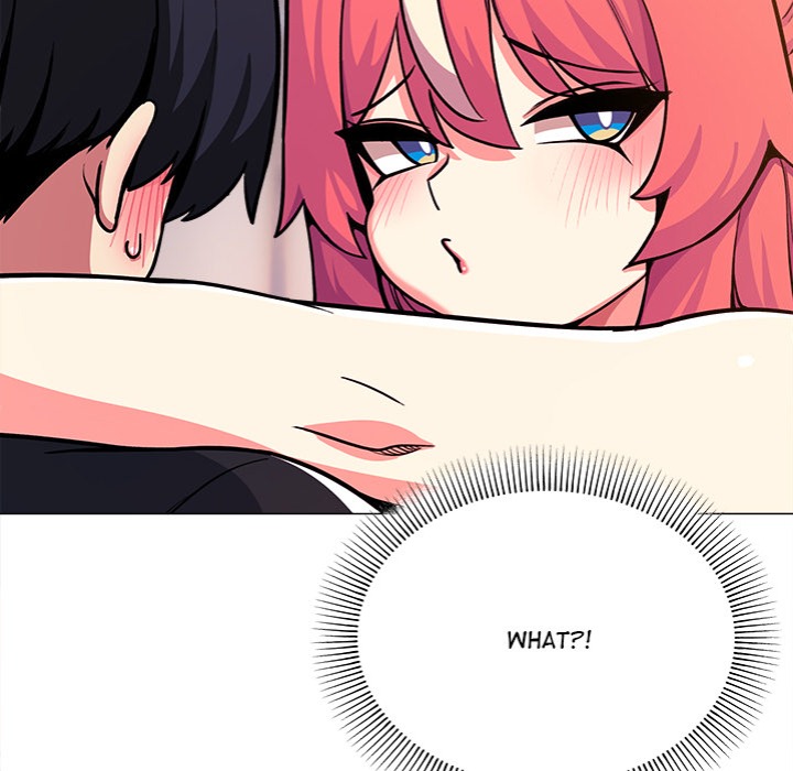 Someone Stop Her! (Uncensored) Chapter 21 image 173