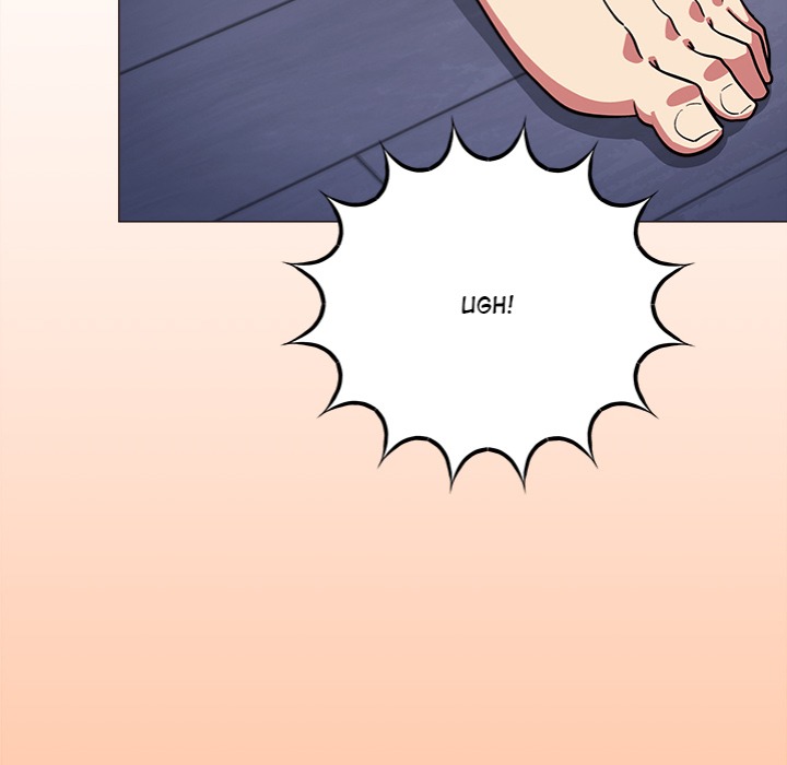 Someone Stop Her! (Uncensored) Chapter 21 image 177