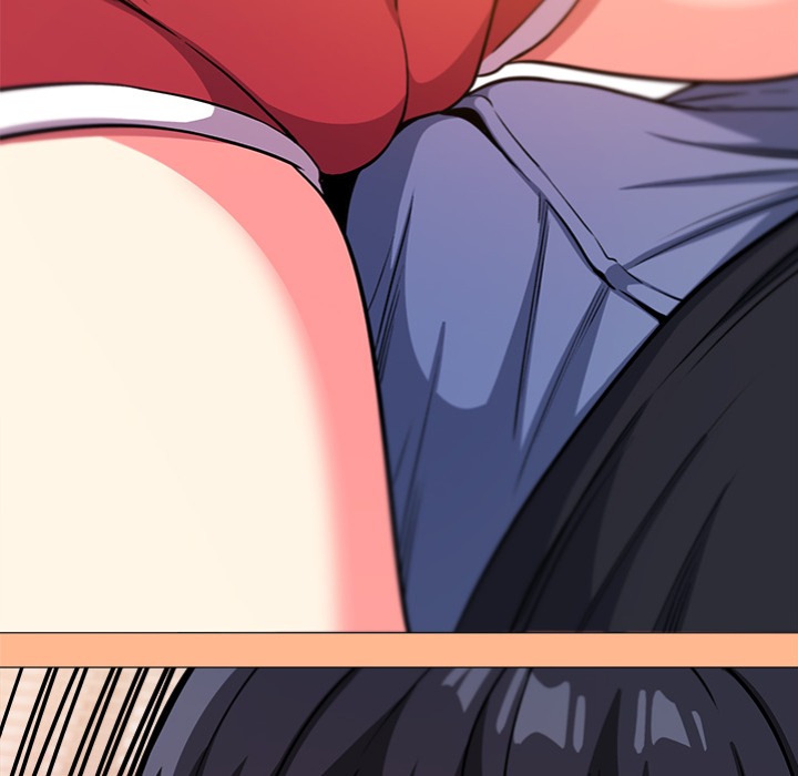 Someone Stop Her! (Uncensored) Chapter 21 image 179
