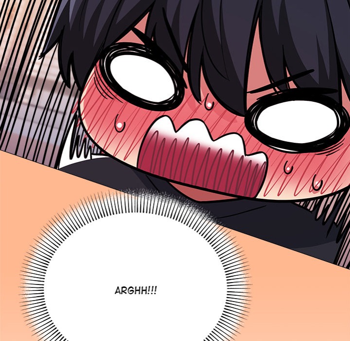 Someone Stop Her! (Uncensored) Chapter 21 image 180