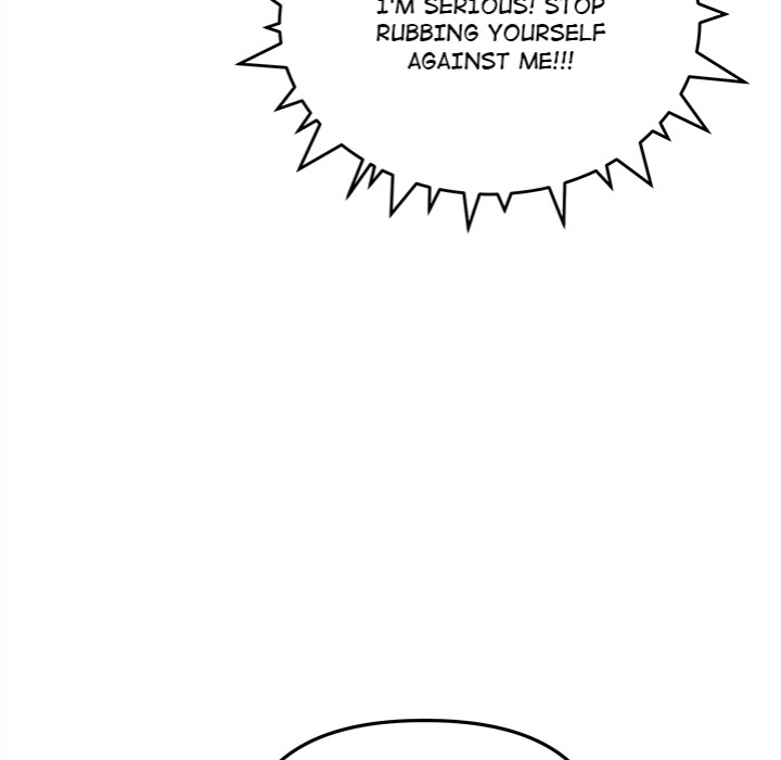 Someone Stop Her! (Uncensored) Chapter 21 image 185