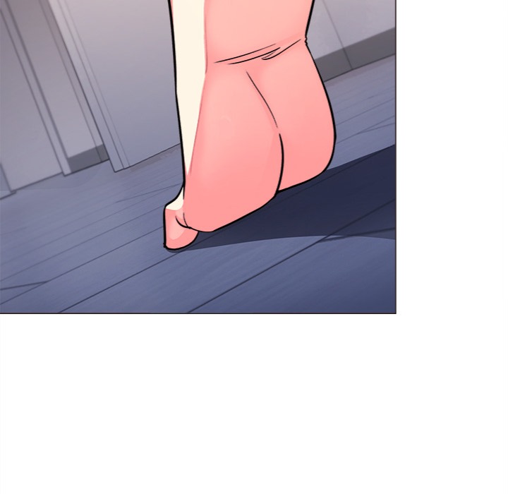Someone Stop Her! (Uncensored) Chapter 21 image 187