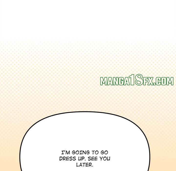 Someone Stop Her! (Uncensored) Chapter 21 image 188