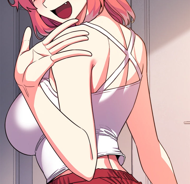 Someone Stop Her! (Uncensored) Chapter 21 image 190