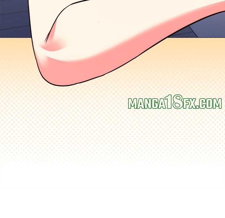 Someone Stop Her! (Uncensored) Chapter 21 image 192
