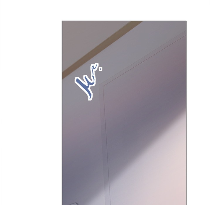 Someone Stop Her! (Uncensored) Chapter 21 image 194