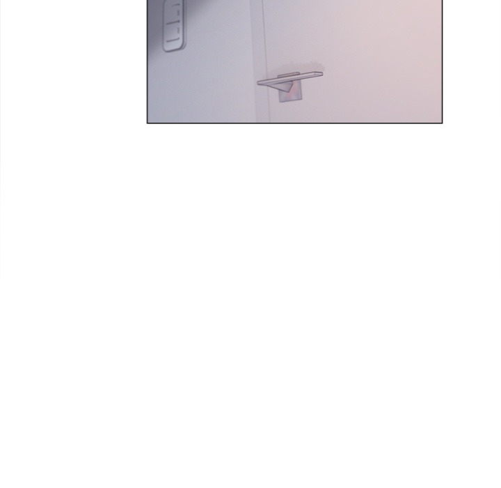 Someone Stop Her! (Uncensored) Chapter 21 image 195