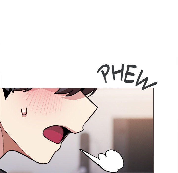 Someone Stop Her! (Uncensored) Chapter 21 image 196