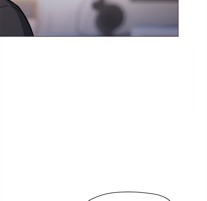 Someone Stop Her! (Uncensored) Chapter 21 image 197