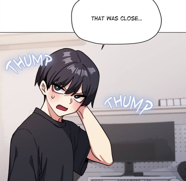 Someone Stop Her! (Uncensored) Chapter 21 image 198