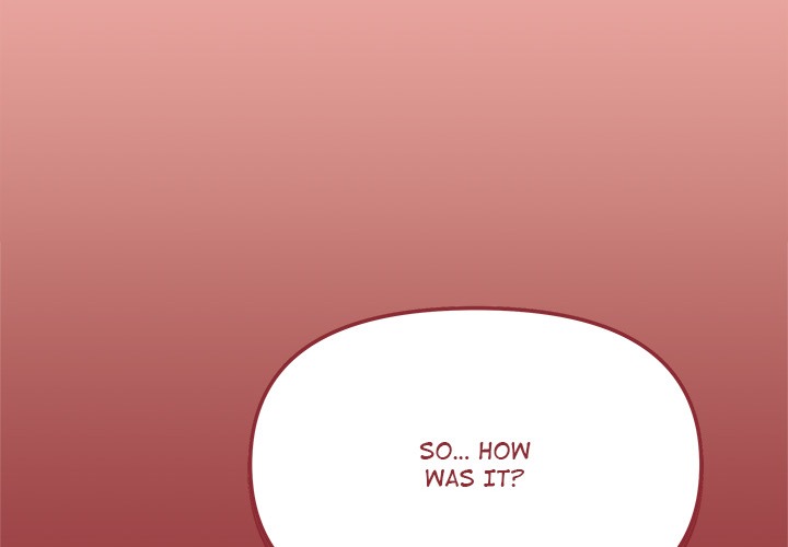 Someone Stop Her! (Uncensored) Chapter 21 image 1