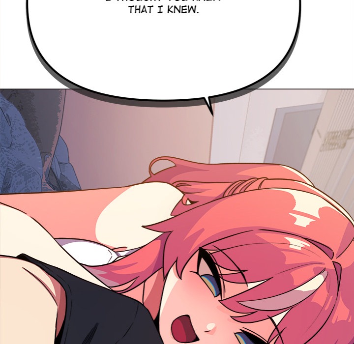 Someone Stop Her! (Uncensored) Chapter 21 image 19