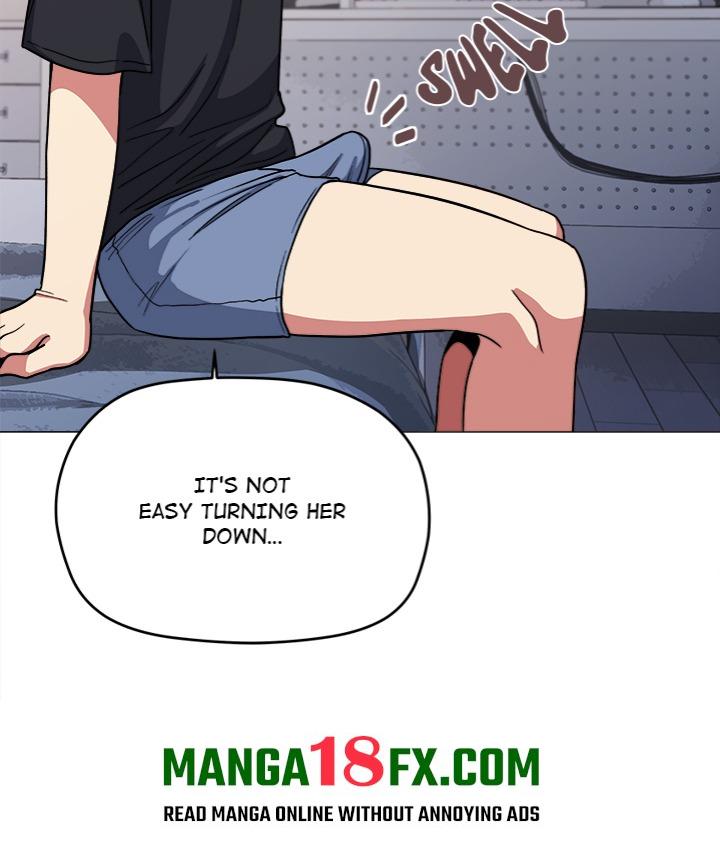 Someone Stop Her! (Uncensored) Chapter 21 image 199