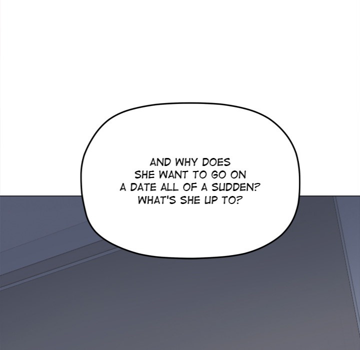 Someone Stop Her! (Uncensored) Chapter 21 image 200