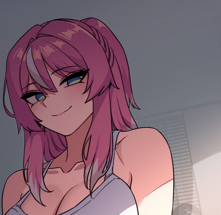 Someone Stop Her! (Uncensored) Chapter 21 image 201