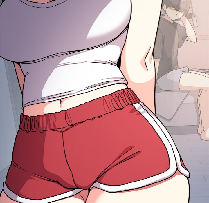 Someone Stop Her! (Uncensored) Chapter 21 image 202