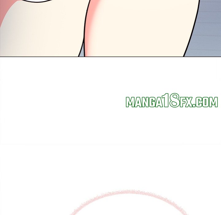 Someone Stop Her! (Uncensored) Chapter 21 image 203