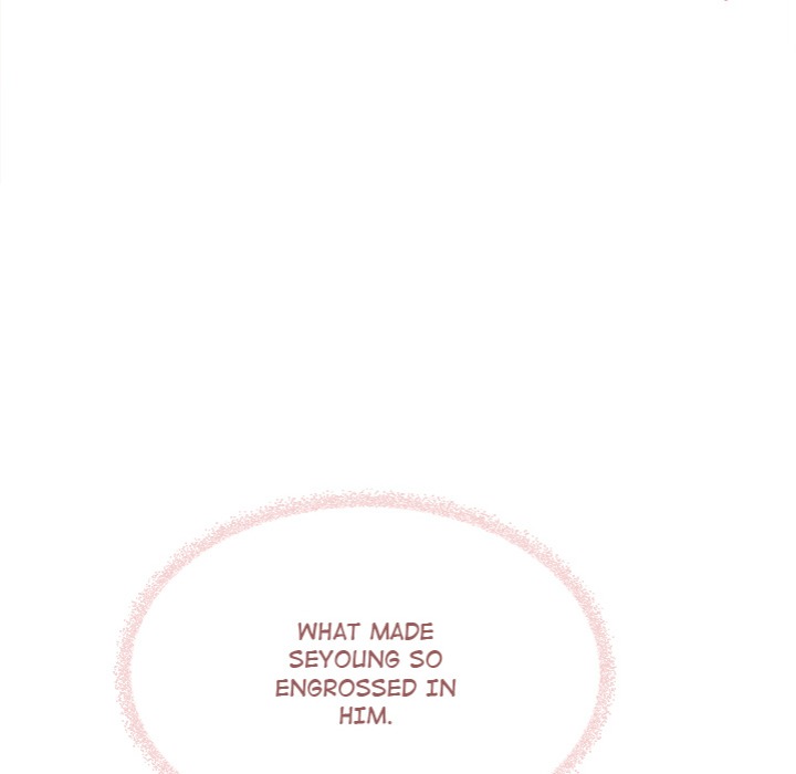 Someone Stop Her! (Uncensored) Chapter 21 image 205
