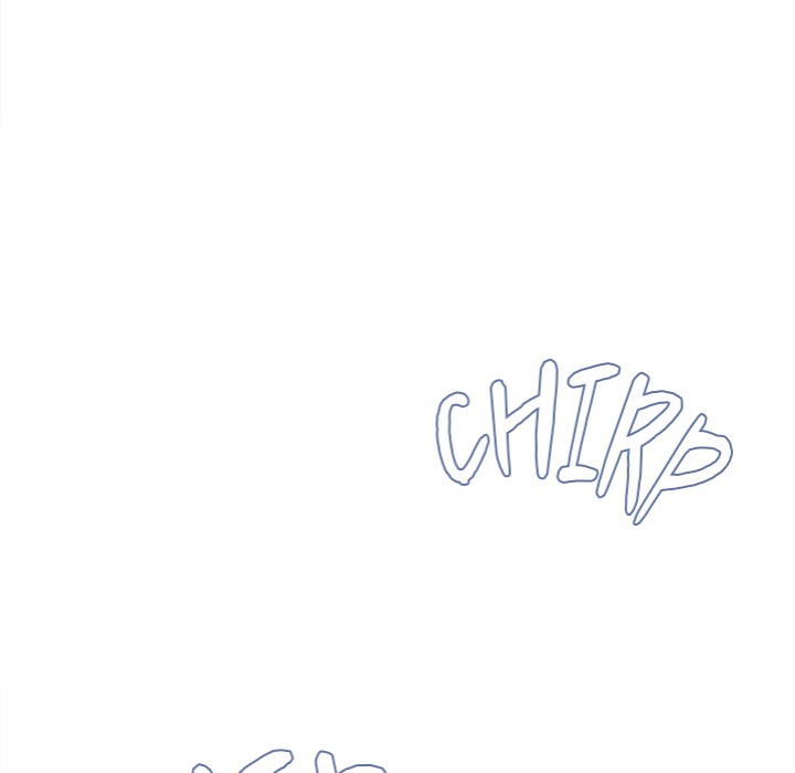 Someone Stop Her! (Uncensored) Chapter 21 image 209