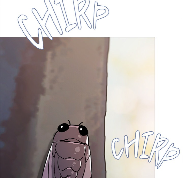 Someone Stop Her! (Uncensored) Chapter 21 image 210