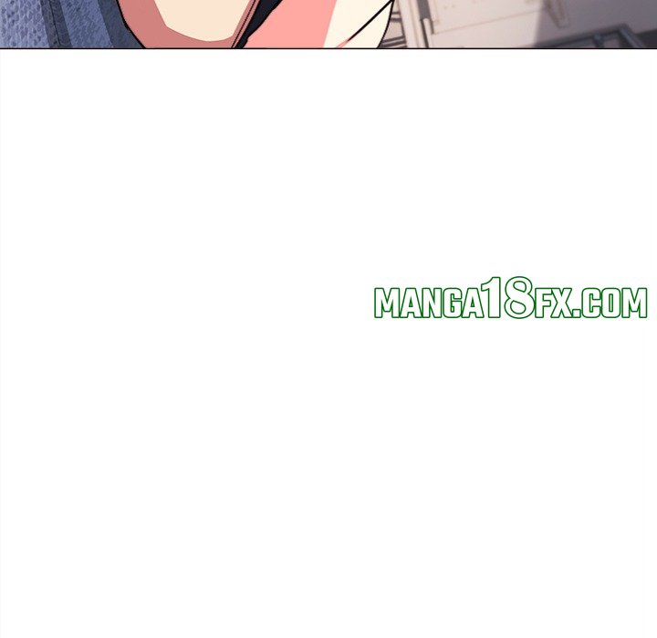 Someone Stop Her! (Uncensored) Chapter 21 image 21