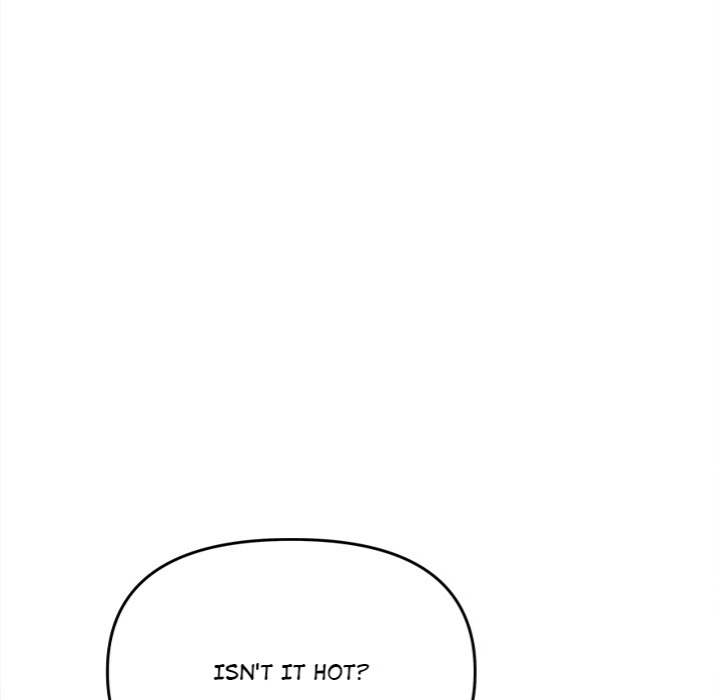 Someone Stop Her! (Uncensored) Chapter 21 image 219
