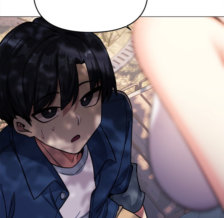 Someone Stop Her! (Uncensored) Chapter 21 image 220