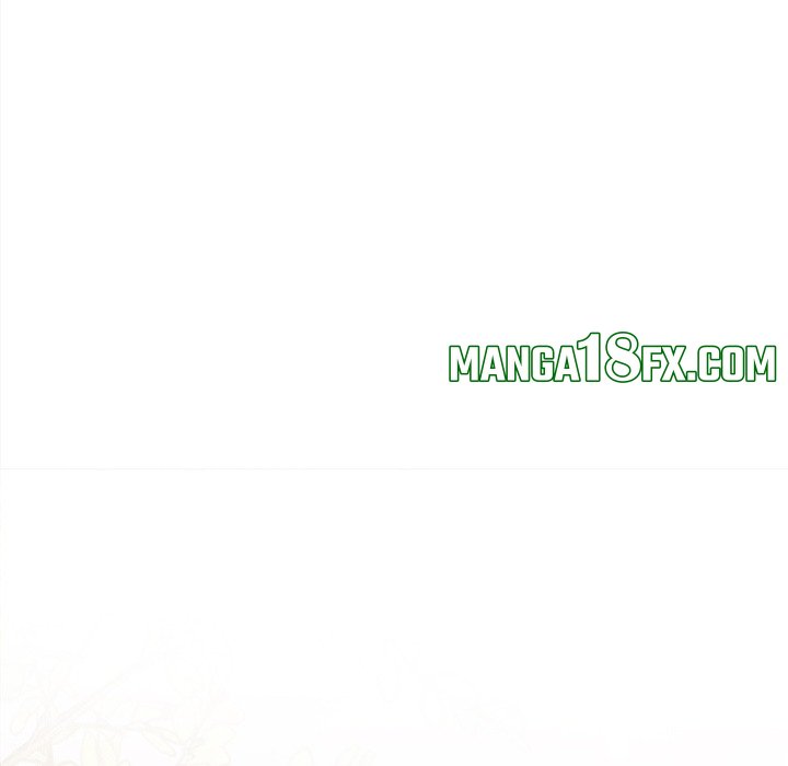 Someone Stop Her! (Uncensored) Chapter 21 image 222