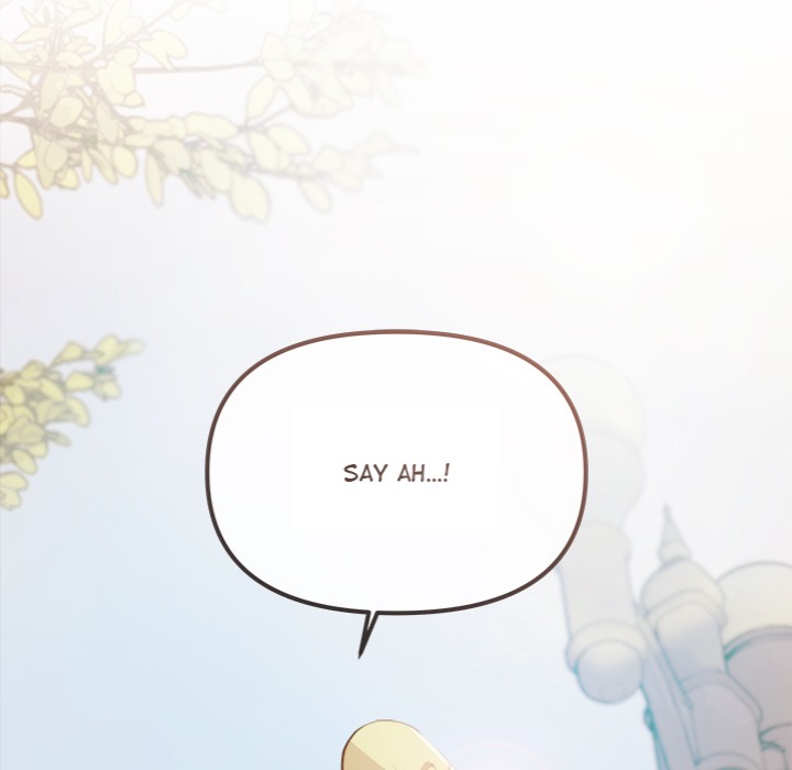 Someone Stop Her! (Uncensored) Chapter 21 image 223