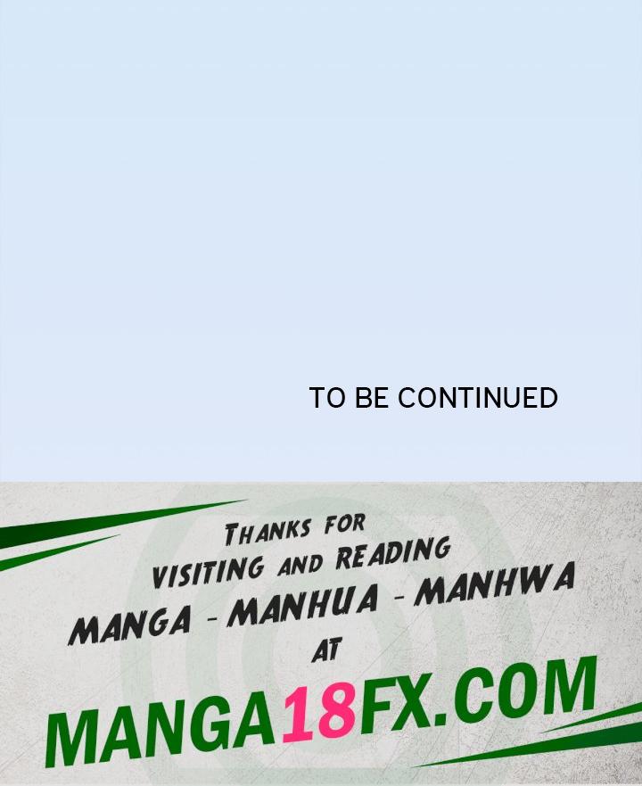 Someone Stop Her! (Uncensored) Chapter 21 image 228