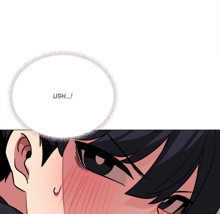 Someone Stop Her! (Uncensored) Chapter 21 image 22