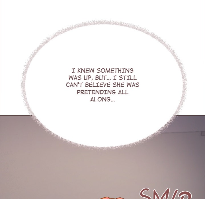 Someone Stop Her! (Uncensored) Chapter 21 image 24