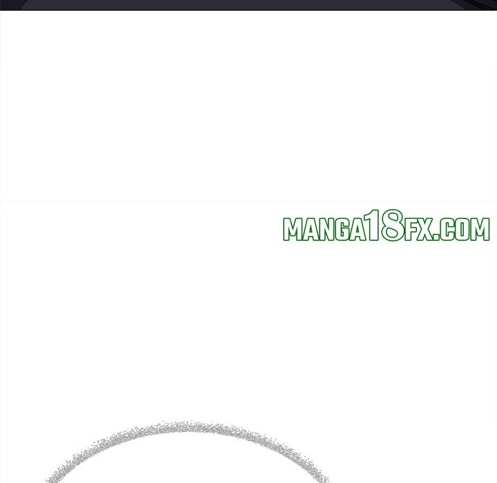 Someone Stop Her! (Uncensored) Chapter 21 image 27