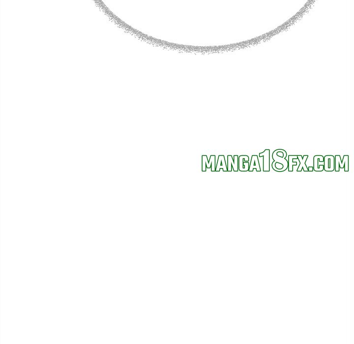 Someone Stop Her! (Uncensored) Chapter 21 image 31