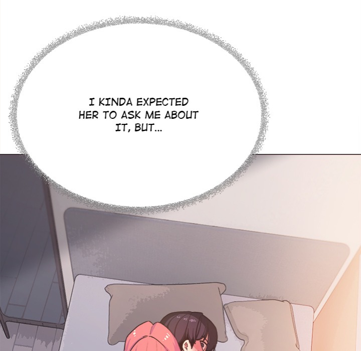Someone Stop Her! (Uncensored) Chapter 21 image 32
