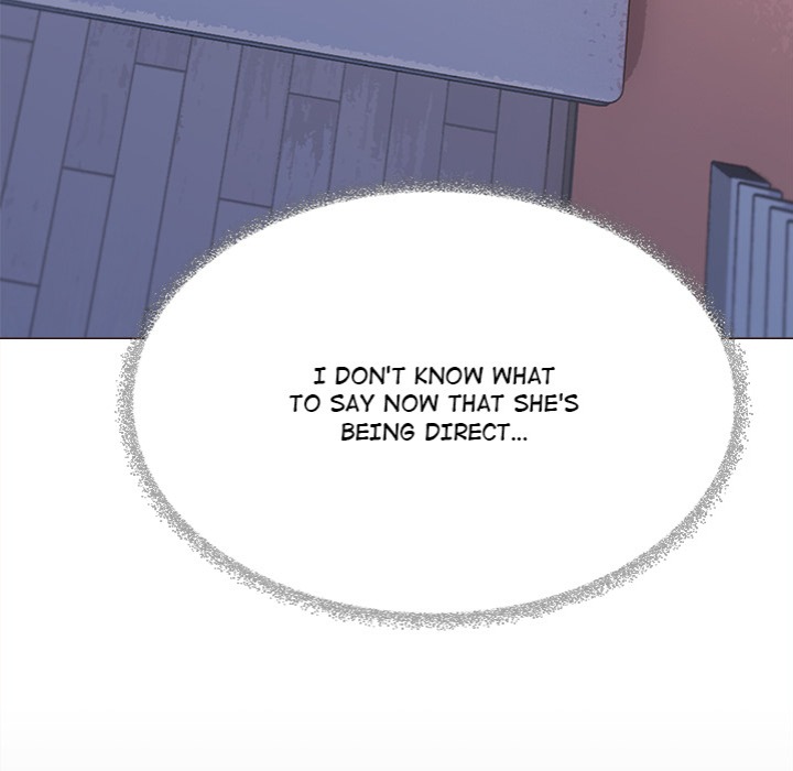 Someone Stop Her! (Uncensored) Chapter 21 image 34
