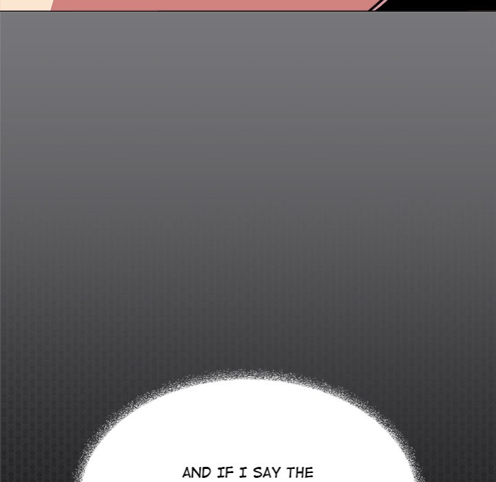 Someone Stop Her! (Uncensored) Chapter 21 image 37