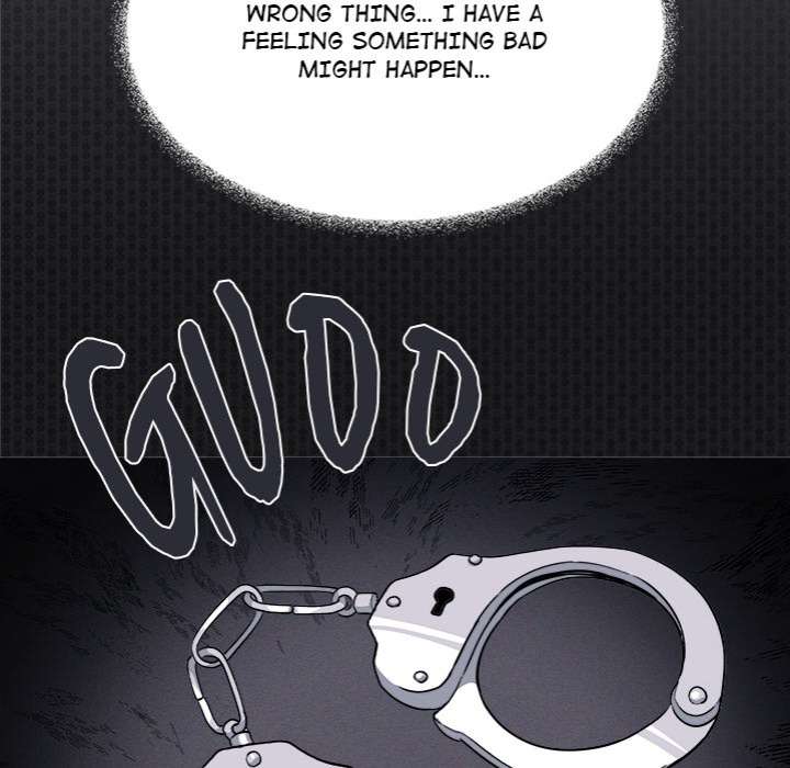 Someone Stop Her! (Uncensored) Chapter 21 image 38