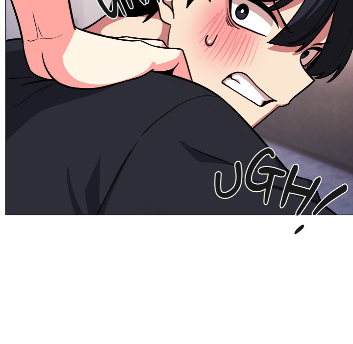 Someone Stop Her! (Uncensored) Chapter 21 image 42