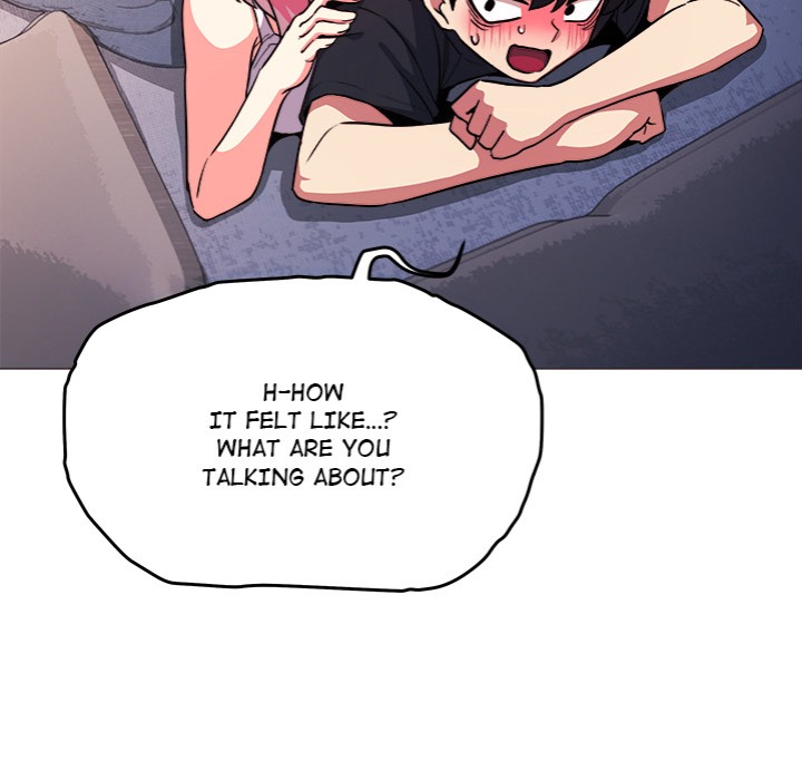 Someone Stop Her! (Uncensored) Chapter 21 image 45