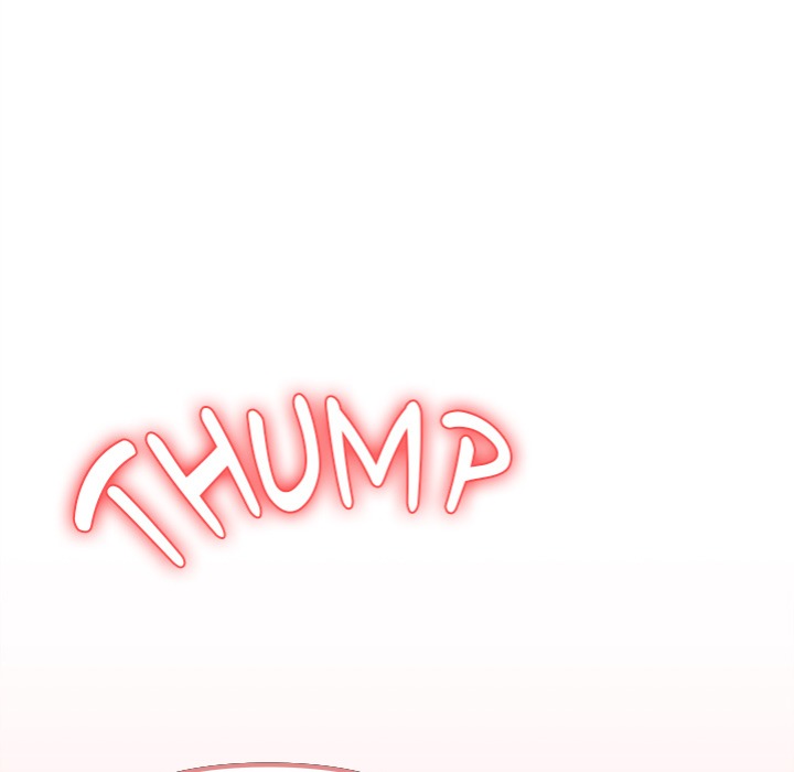 Someone Stop Her! (Uncensored) Chapter 21 image 48