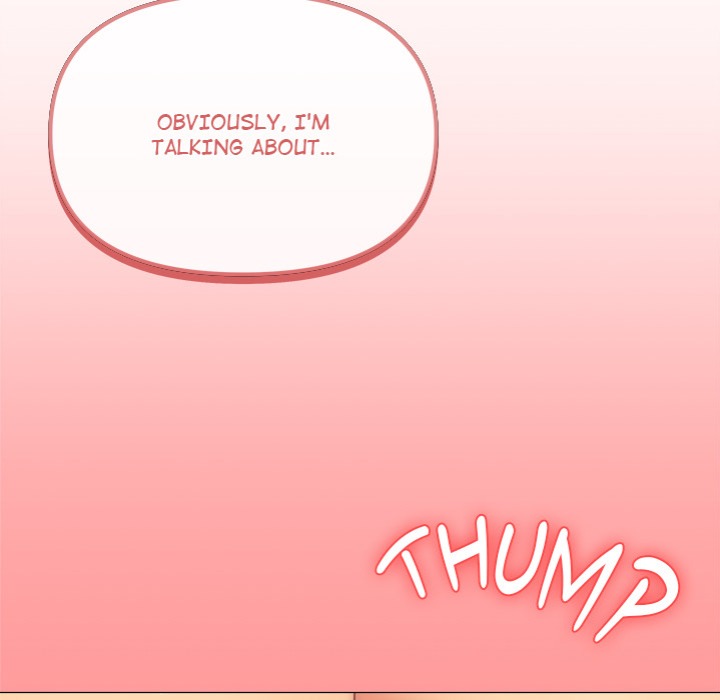 Someone Stop Her! (Uncensored) Chapter 21 image 49
